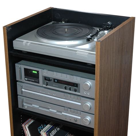 File:AKAI stack.jpg .